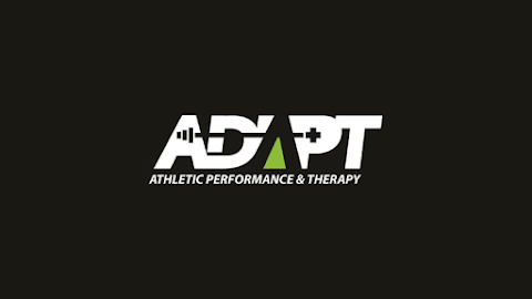 ADAPT Athletic Performance & Therapy