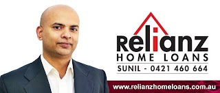 Relianz Home Loans and Financials Pty Ltd