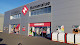 Photo of P.J. Kelly Limited, Homevalue Hardware - 19, Newport RoadWestport Industrial Park, F28 YA34, Ireland