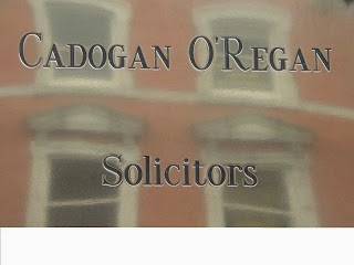 Cadogan O'Regan LLP Solicitors Tralee