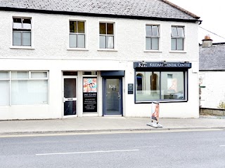 Kildare Dental Centre