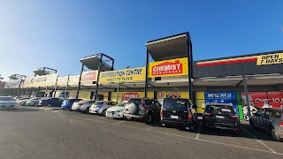 Chemist Warehouse Melton