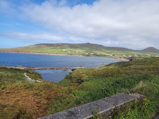 SEA VIEW EQUESTRIAN