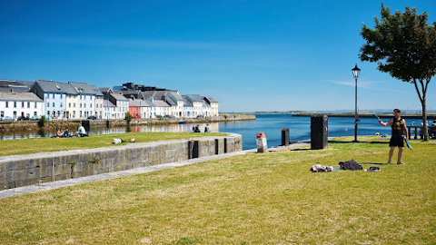 Quick Galway | Accommodation | Accommodation for student | Rooms in Galway