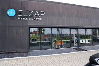 Elzap - meble biurowe i metalowe Kraków