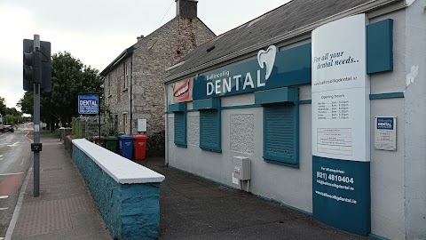 Ballincollig Dental