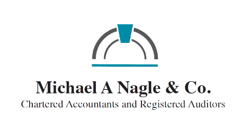 Michael A Nagle