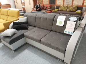 J&D Furniture