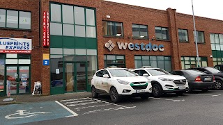 Westdoc Limited