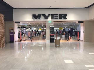 Myer Toowoomba