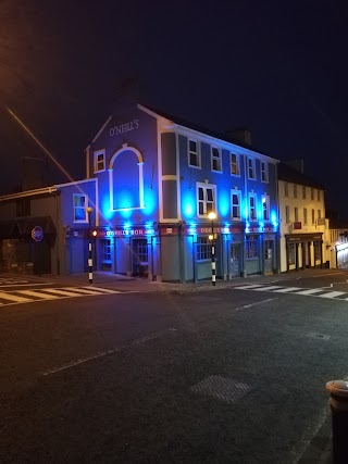 O'Neills Bar