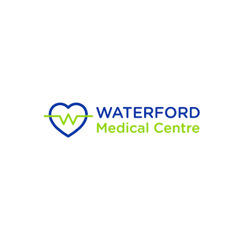 Waterford Medical Centre