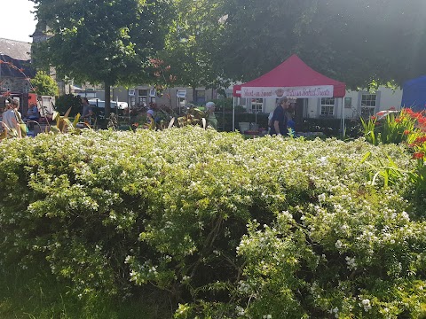 Clonakilty Friday Market