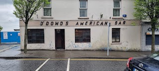 Dowds American Bar