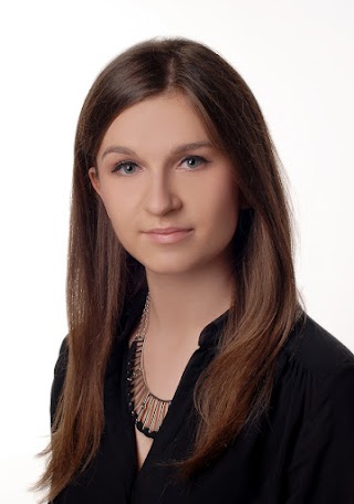 Immigration Lawyer Justyna Wróbel (kancelaria adwokacka)