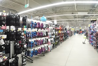 Decathlon Bielsko-Biała