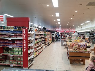 Davis's SuperValu Longford