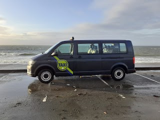 GalwayShuttle.com