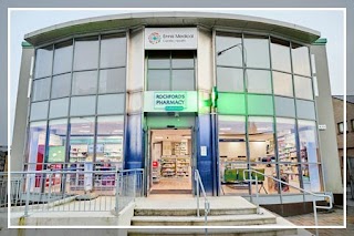 Rochford's Pharmacy