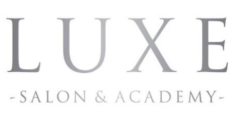 Luxe Salon.ie