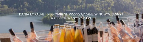 Golden Chef Warszawa , komis skup wyposażenia gastronomii i sklepów