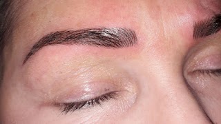 Phi Brows by Linda, Beauty Salon Tuam