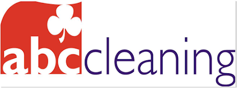 ABC Cleaning Group Services & Supplies