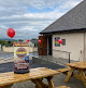 Photo of Dragonz Den - Carrigeen, X91 CK79, Ireland