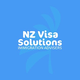 New Zealand Visa Solutions Limited