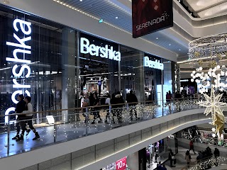 Bershka