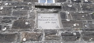 Carrowmore National School