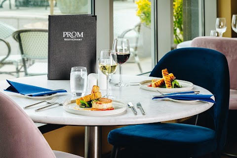 Prom Restaurant