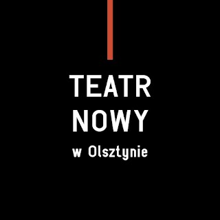 Teatr Nowy W Olsztynie