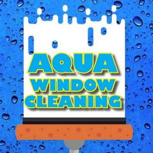 Aqua Window Cleaning