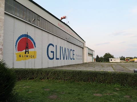 Aeroklub Gliwice