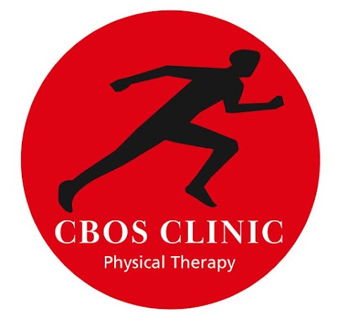 CBOS CLINIC