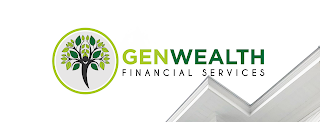 GenWealth Financial Services