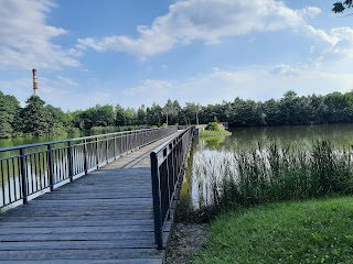 Park Wypoczynku I Rozrywki