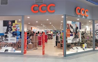 CCC