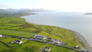 Jacks' Coastguard Restaurant