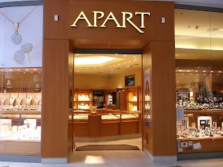 Apart