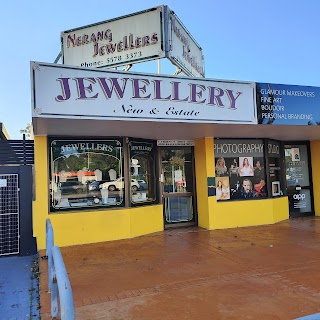 Nerang Jewellers