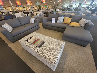 Harvey Norman Toowoomba