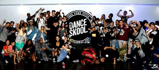 Dance Skool - Dance Classes Gold Coast