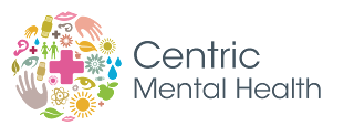 Centric Mental Health - Mullingar