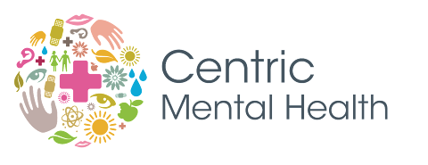 Centric Mental Health - Mullingar