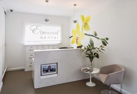 Elmwood Dental Practice