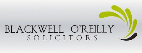 Blackwell O'Reilly Solicitors