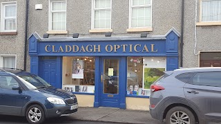 Claddagh Optical