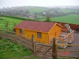 Country View Boarding Kennels and Dog Grooming Parlour